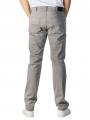 Wrangler Arizona Stretch Jeans Straight shale grey - image 3