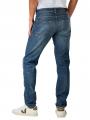 PME Legend Commander Jeans Relaxed Fit blue tinted denim - image 3