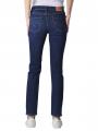 Levi‘s 724 Jeans High Rise Straight carbon glow - image 3