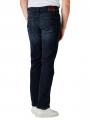 Mustang Tramper Jeans Straight 802 - image 3