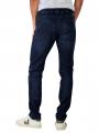 Replay Anbass Jeans Slim Fit 495-972 - image 3