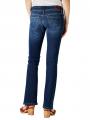 Pepe Jeans New Pimlico Bootcut Fit Dark Used - image 3