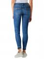 Mos Mosh Sumner Wood Jeans Slim Fit blue - image 3