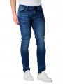 Pepe Jeans Stanley Tapered Fit Dark Wiser - image 3
