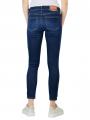 Diesel 2017  Slandy Jeans Super Skinny Fit 09C19 - image 3