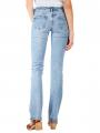 Pepe Jeans Piccadilly wiser medium wash - image 3