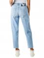 Replay Keida Jeans Baloon Fit Light Blue - image 3