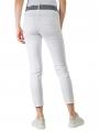 Angels Ornella Jeans Sporty Slim Pearl White - image 3