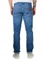 Wrangler Greensboro (Arizona New) Jeans Straight Fit The Fut - image 3