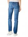 Pepe Jeans Venus Straight Fit Light Used - image 3
