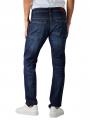 Pepe Jeans Cash Straight Fit DF4 - image 3