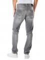 Replay Grover Jeans Straight Fit 573-B960-096 - image 3
