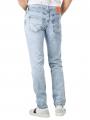 Levi‘s 511 Jeans Slim Fit Dolf Easy Stone Adv - image 3