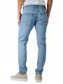 Pepe Jeans Stanley Tapered Fit VX5 - image 3