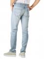 Levi‘s 511 Jeans Slim Fit dolf gotta ged dx adv - image 3