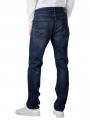 Tommy Jeans Ryan Jeans Straight Fit denim dark - image 3