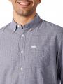 Pepe Jeans Willow Shirt Button Down multi - image 3