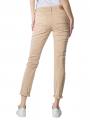 Mos Mosh Naomi Jeans Tapered Fit cuban Sand - image 3