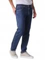 Wrangler Greensboro (Arizona New) Stretch Jeans darkstone - image 3