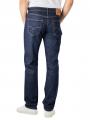 Levi‘s 514 Jeans Straight Fit Clean Run - image 3