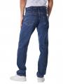 Wrangler Texas Stretch Jeans blast blue - image 3