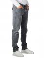 Wrangler Greensboro (Arizona New) Jeans grey ace - image 3