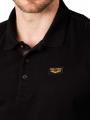 PME Legend Short Sleeve Polo black - image 3
