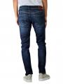 Pepe Jeans Stanley Tapered Fit DF4 - image 3