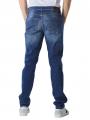 Mustang Tramper Jeans Tapered Fit 313 - image 3