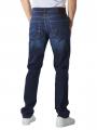 Mustang Tramper Jeans Tapered Fit 883 - image 3