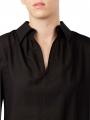 Set Blouse black - image 3