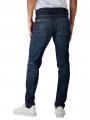 PME Legend Denim XV Jeans Slim Fit dark blue denim - image 3