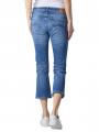 Pepe Jeans Piccadilly Bootcut Jeans HG2 - image 3