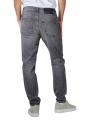 Diesel D-Fining Jeans Tapered 9A11 - image 3