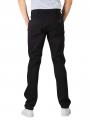 Wrangler Texas Slim Jeans black ss - image 3