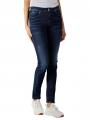 Replay Faaby Jeans Slim Fit 661-WI1 - image 3