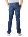 Wrangler Texas Slim Jeans star struck - image 3