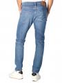 Levi‘s 512 Jeans Slim Taper Fit corfu spanish angels - image 3