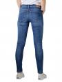 Diesel Slandy Jeans Super Skinny Fit 9ZX - image 3
