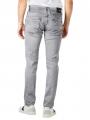 Pepe Jeans Spike Straight Fit Light Grey - image 3