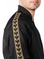 Fred Perry Bomber Track Jacket black - image 3