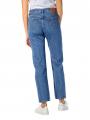 Levi‘s 501 Cropped Jeans Straight Fit breeze stone - image 3