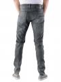 G-Star Slim Jeans Loomer Grey R Stretch Denim dk aged cobler - image 3