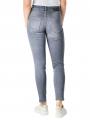Brax Ana Jeans Skinny Fit Used Grey - image 3