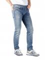 Denham Razor Jeans Slim Fit pb blue - image 3