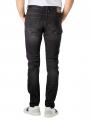 PME Legend Tailwheel Jeans Slim Fit True Soft Black - image 3