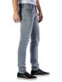 Diesel Luster Jeans Slim Fit 95KD 07 - image 3