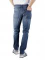 Denham Razor Jeans Slim Fit kb blue - image 3