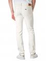 Lee Daren Zip Fly Jeans Straight Fit Off White - image 3