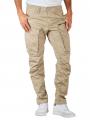 G-Star Rovic Cargo Pant 3D Tapered dune - image 3